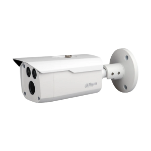 Dahua HAC-HFW-1200DP 2MP HDCVI IR BULLET CAMERA BD