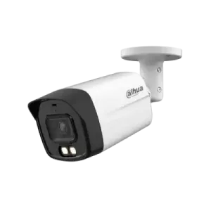 Dahua HAC-HFW1200TLMP-IL-A 2mp HD Camera BD