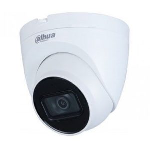 Dahua IPC-HDW2431TP-AS 4MP Dome IP Camera BD