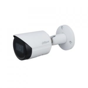Dahua IPC-HFW2431SP-S 4MP WDR IR Bullet Camera BD