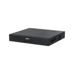 Dahua NVR4232-EI 32CH 1U 2HDDs WizSense NVR