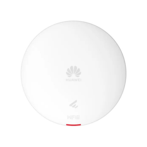 Huawei eKitEngine AP362E Dual-Band Wi-Fi 6 Wireless Access Point