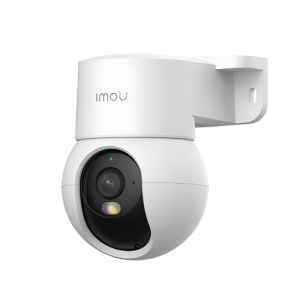 IMOU IPC-PS2MP-3R1 3MP Full Color PoE IP Camera BD