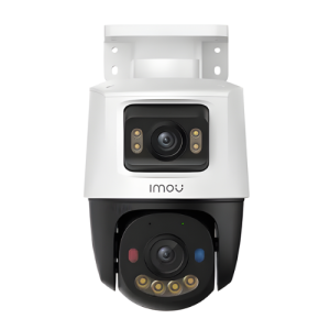 IMOU IPC-PS70FP-6M0 6MP PoE Full Color Outdoor IP Camera BD