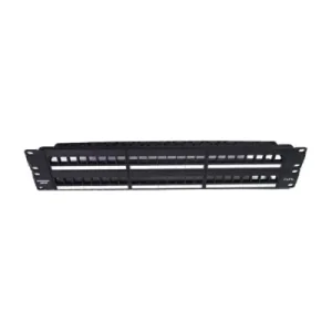 Rosenberger CP41-431-03-E BD