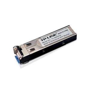 TP-Link Omada SM321A 1000Base-BX WDM Bi-Directional SFP Module