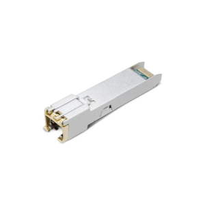 TP-Link Omada TL-SM331T 1000BASE-T SFP Module