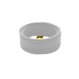 BRB Cable 23 76 Two Core 0.65RM bd