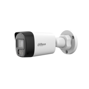 DAHUA DH-HAC-HFW1500RLP-IL-A Price in BD