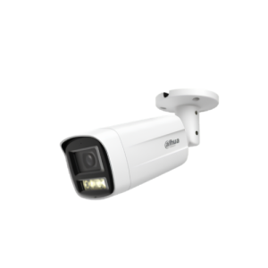 Dahua DH-HAC-HFW1209TMP-IL-A Price in BD