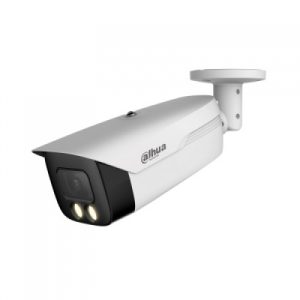 Dahua DH-HAC-HFW1509MHP-A-LED HD Camera BD