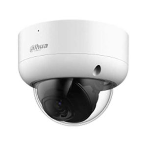 Dahua HAC-HDBW1200EAP-A 2MP Vandal-Proof Camera BD