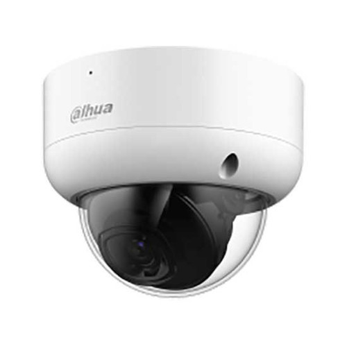 Dahua HAC-HDBW1200EAP-A 2MP Vandal-Proof Camera BD Dahua HAC-HDBW1200EAP-A 2MP Vandal-Proof Camera BD