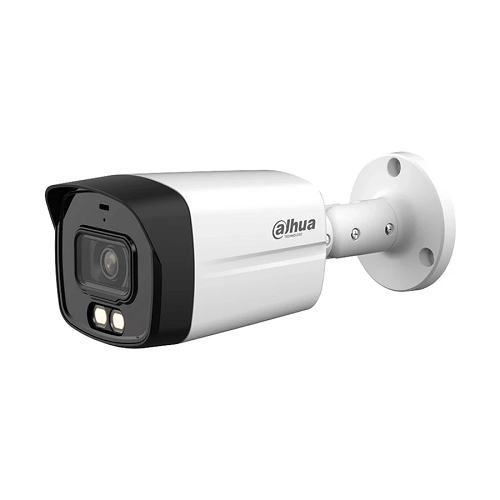 Dahua HAC-HFW1209TLMP-A-LED Dahua HAC-HFW1209TLMP-A-LED Price in BD