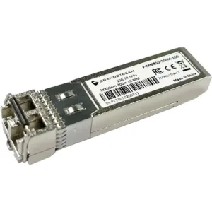 Grandstream F-MM850-300M-10G BD
