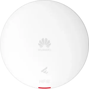 Huawei eKitEngine AP362 Wi-Fi 6 Wireless Access Point BD