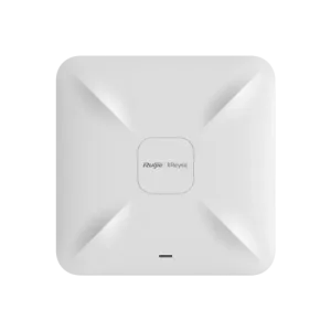Ruijie RG-RAP2200(E) Ceiling Access Point Price in bd