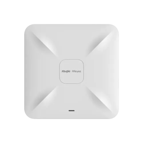 Ruijie RG-RAP2200(E) Ceiling Access Point Price in bd Ruijie RG-RAP2200(E) Ceiling Access Point Price in bd