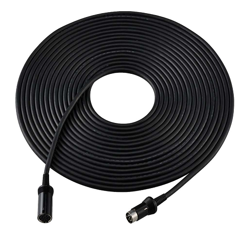 TOA YR-790-10 Extension Cord bd TOA YR-790-10 Extension Cord bd