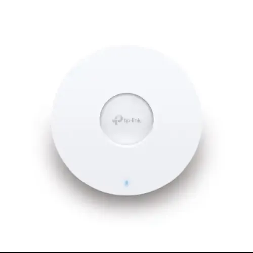 Tp-Link EAP660 Access point price in BD Tp-Link EAP660 Access point price in BD