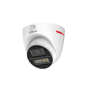 DAHUA DH-HAC-HDW1549XP-A-PRO BD
