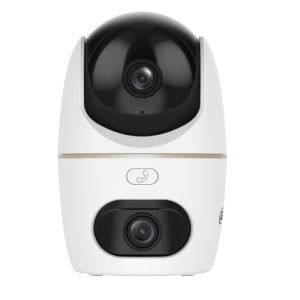 Dahua DH-H3D-3F Wifi camera bd