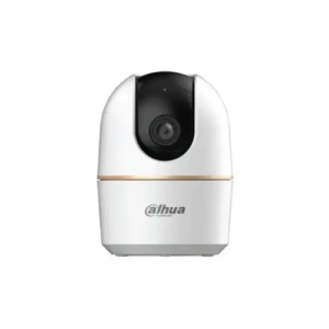 Dahua DH-IPC-H5AE 5MP Indoor Pan & Tilt portable WiFi Camera