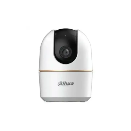 Dahua DH-IPC-H5AE 5MP Indoor Pan & Tilt portable WiFi Camera Dahua DH-IPC-H5AE 5MP Indoor Pan & Tilt portable WiFi Camera