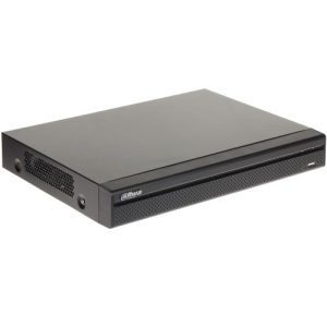 Dahua DH-XVR1B04H-I T DVR BD