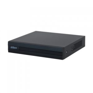 Dahua XVR1B08-I 8 Channel Penta-brid XVR BD