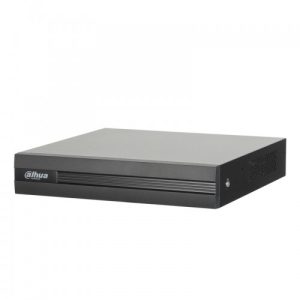 Dahua XVR1B08H-I DVR BD